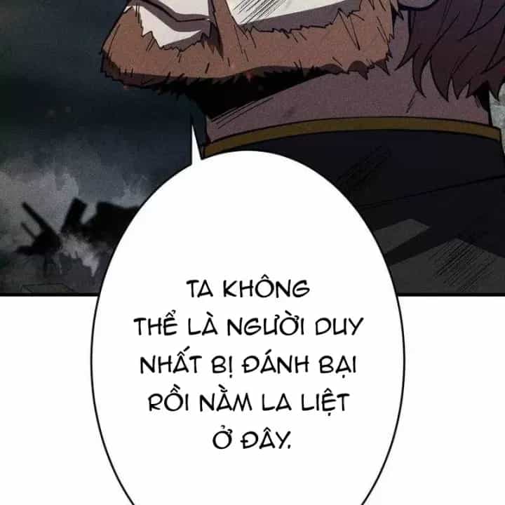 Anh Hùng Tái Xuất Học Viện - Chương 48 - ảnh 175