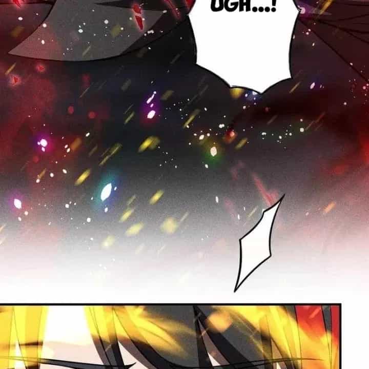 Anh Hùng Tái Xuất Học Viện - Chương 48 - ảnh 182