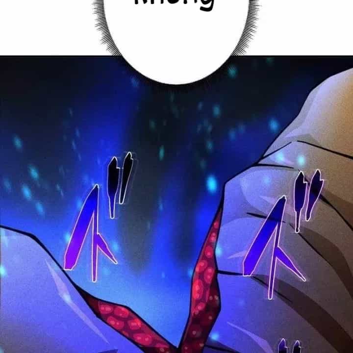 Anh Hùng Tái Xuất Học Viện - Chương 48 - ảnh 49