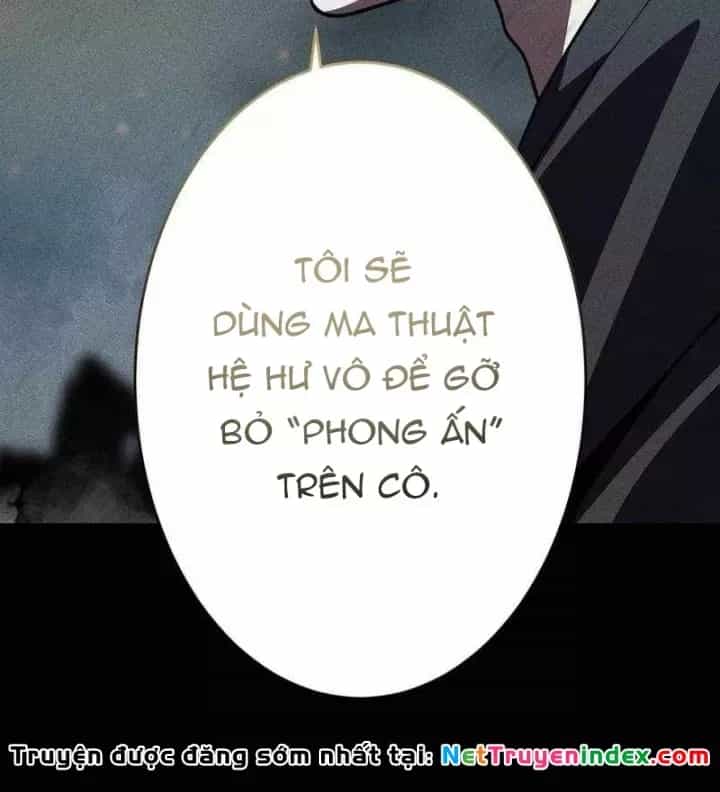 Anh Hùng Tái Xuất Học Viện - Chương 48 - ảnh 62
