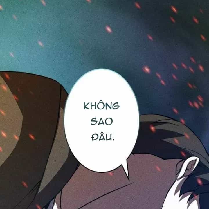 Anh Hùng Tái Xuất Học Viện - Chương 48 - ảnh 70