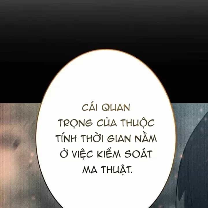 Anh Hùng Tái Xuất Học Viện - Chương 48 - ảnh 87