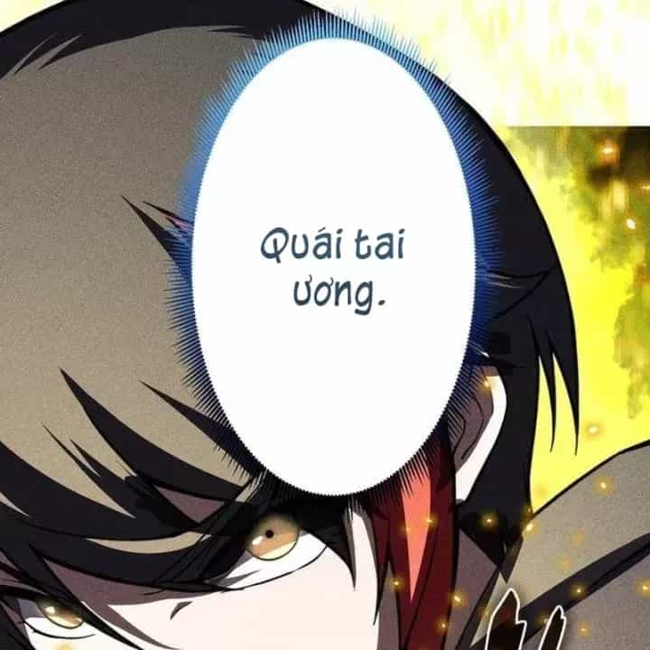 Anh Hùng Tái Xuất Học Viện - Chương 48 - ảnh 94