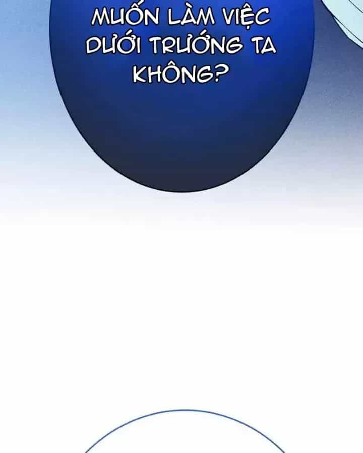 Anh Hùng Tái Xuất Học Viện - Chương 49 - ảnh 111