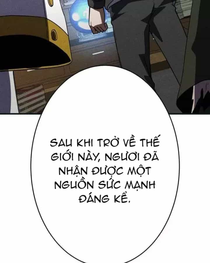 Anh Hùng Tái Xuất Học Viện - Chương 49 - ảnh 116