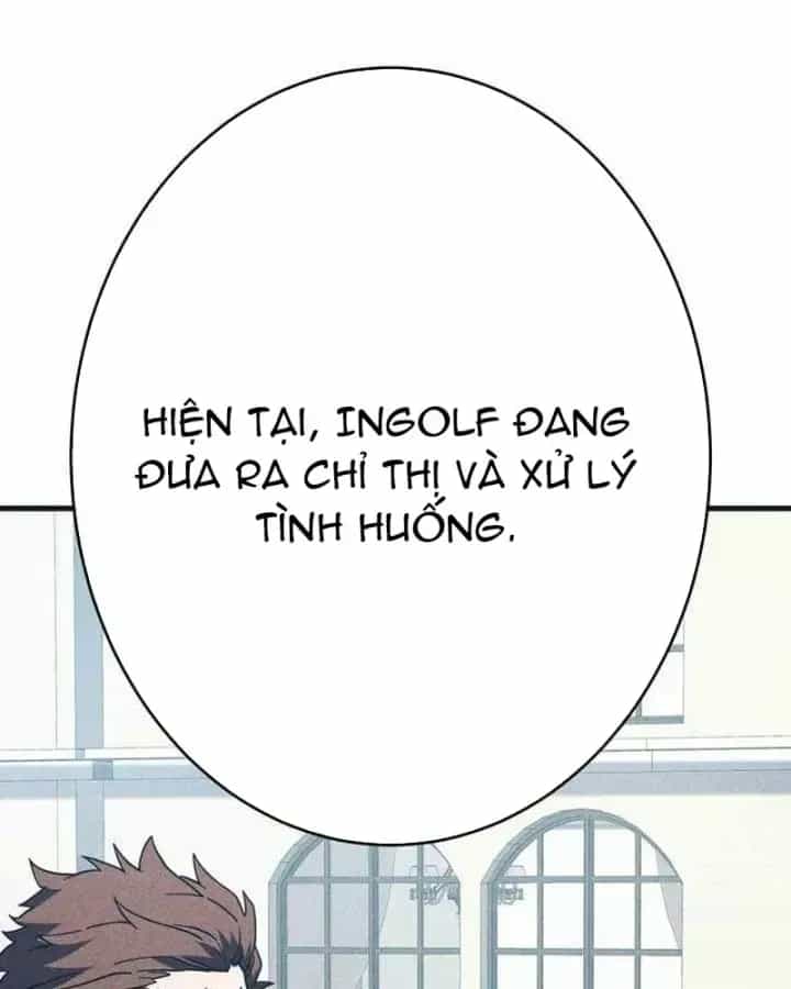 Anh Hùng Tái Xuất Học Viện - Chương 49 - ảnh 12
