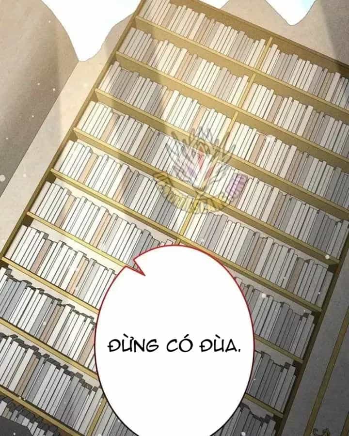 Anh Hùng Tái Xuất Học Viện - Chương 49 - ảnh 121