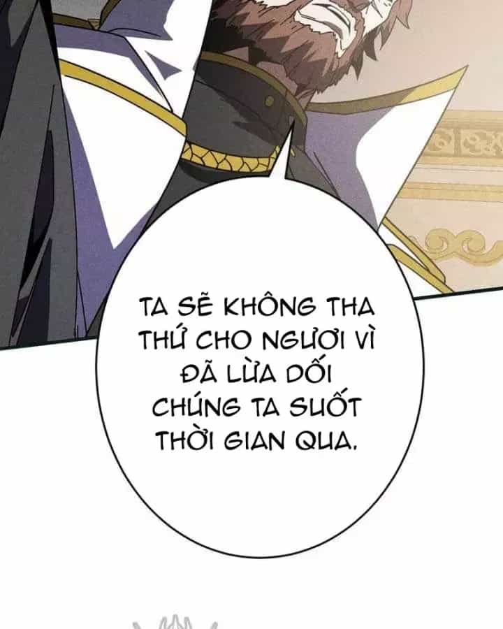 Anh Hùng Tái Xuất Học Viện - Chương 49 - ảnh 131