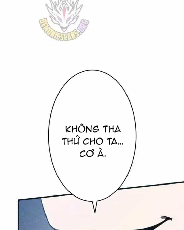 Anh Hùng Tái Xuất Học Viện - Chương 49 - ảnh 132