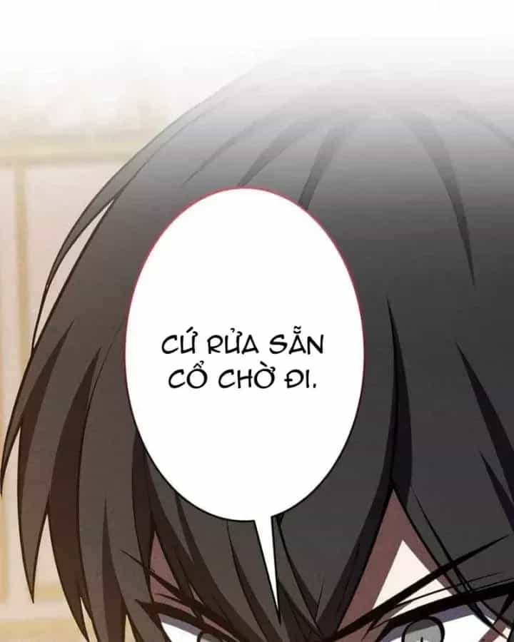 Anh Hùng Tái Xuất Học Viện - Chương 49 - ảnh 146