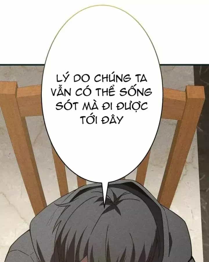 Anh Hùng Tái Xuất Học Viện - Chương 49 - ảnh 16