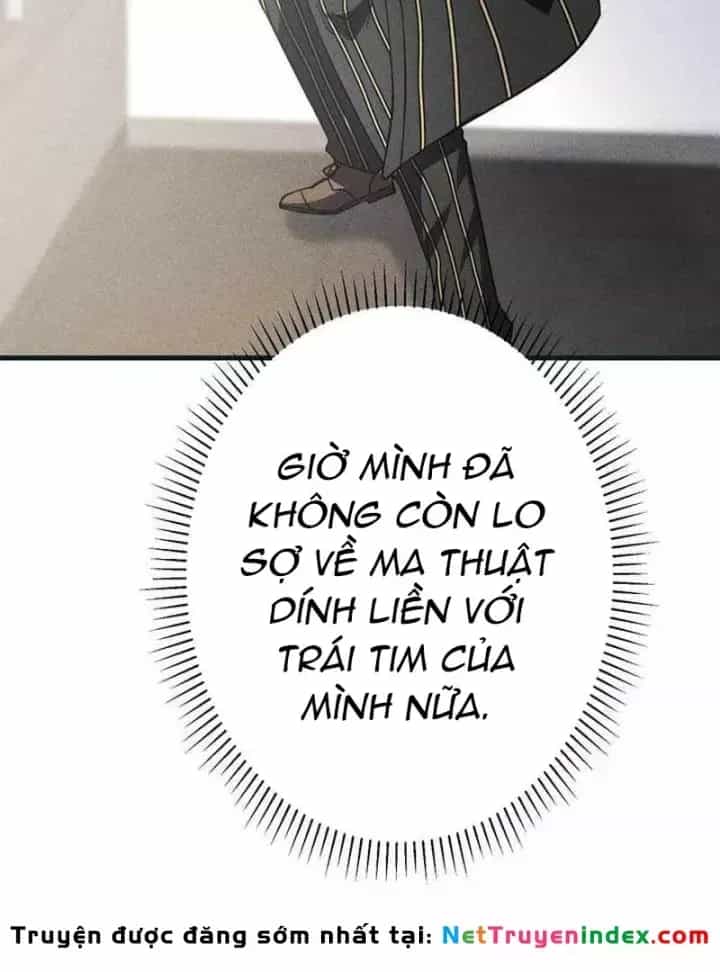 Anh Hùng Tái Xuất Học Viện - Chương 49 - ảnh 169