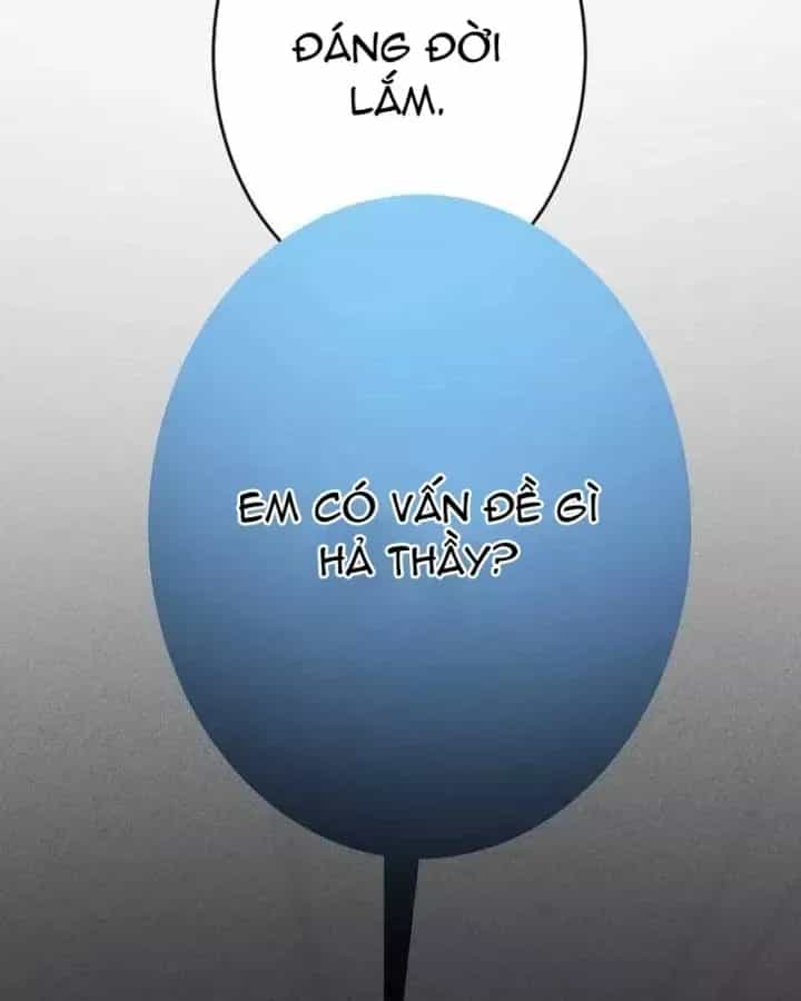 Anh Hùng Tái Xuất Học Viện - Chương 49 - ảnh 172