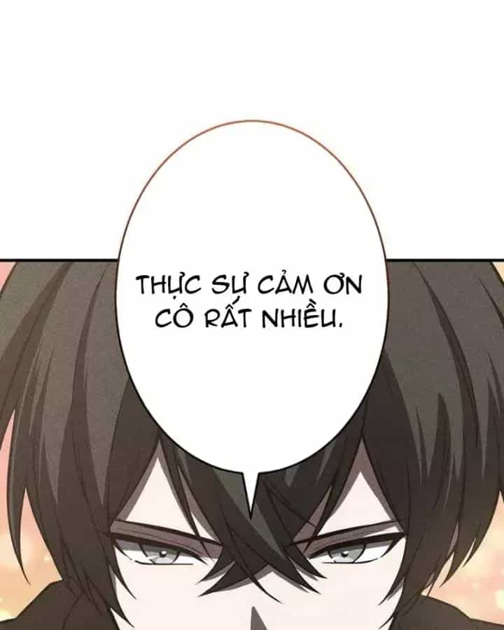 Anh Hùng Tái Xuất Học Viện - Chương 49 - ảnh 19