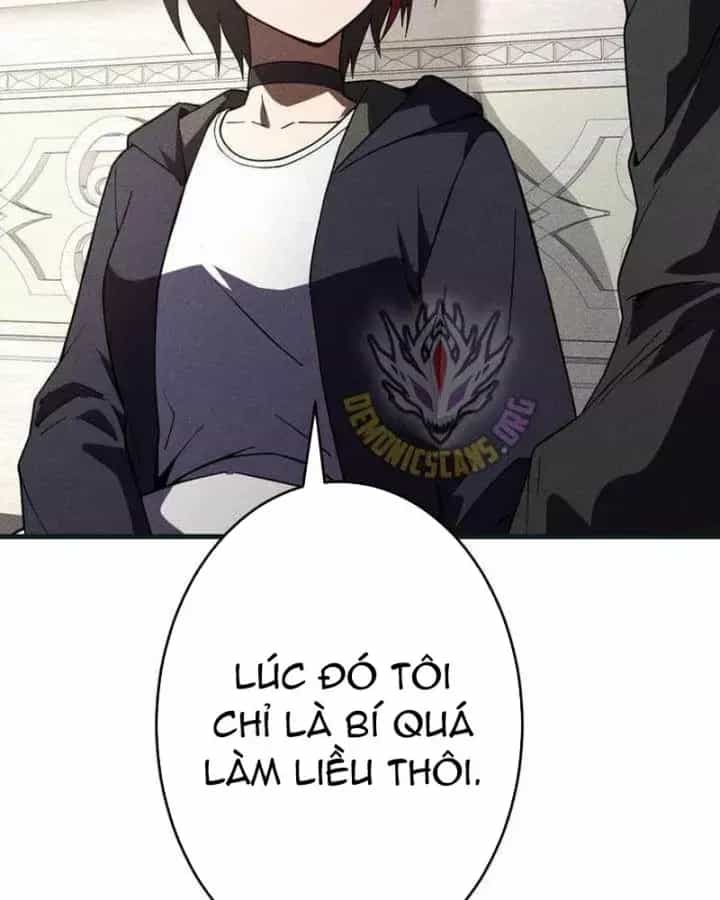 Anh Hùng Tái Xuất Học Viện - Chương 49 - ảnh 22