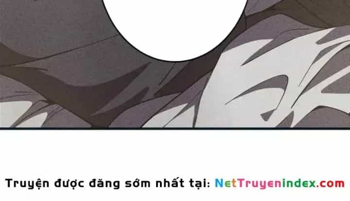 Anh Hùng Tái Xuất Học Viện - Chương 49 - ảnh 29