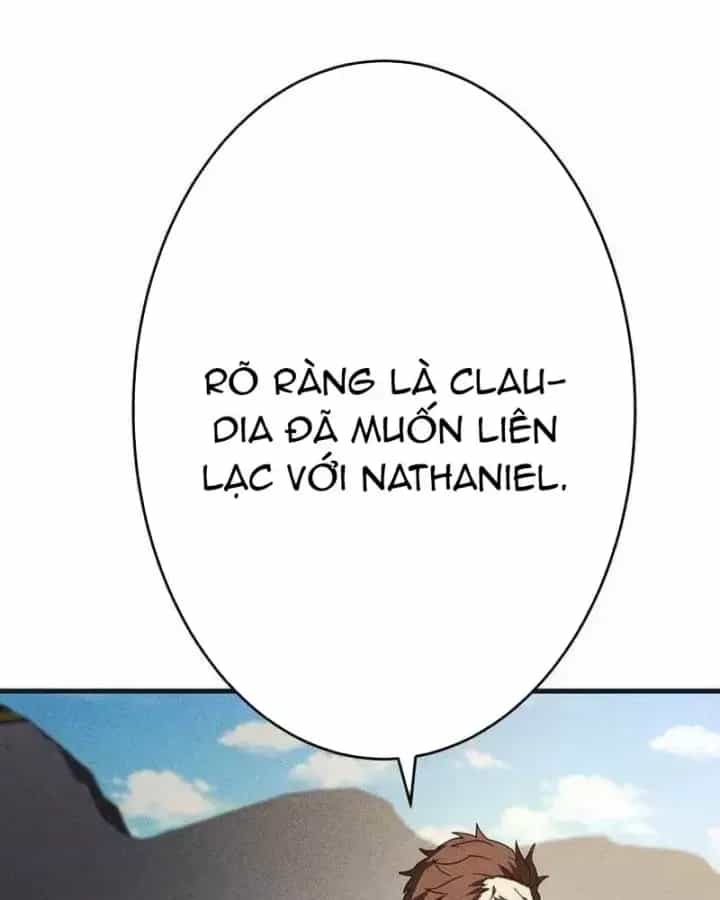 Anh Hùng Tái Xuất Học Viện - Chương 49 - ảnh 51