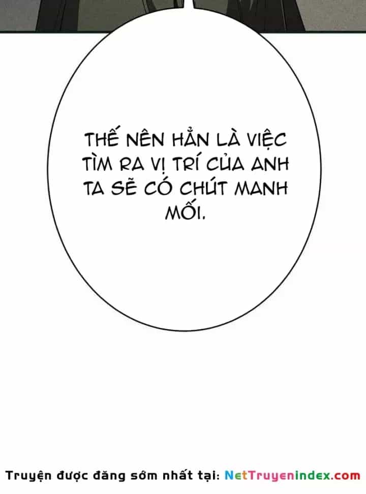 Anh Hùng Tái Xuất Học Viện - Chương 49 - ảnh 53