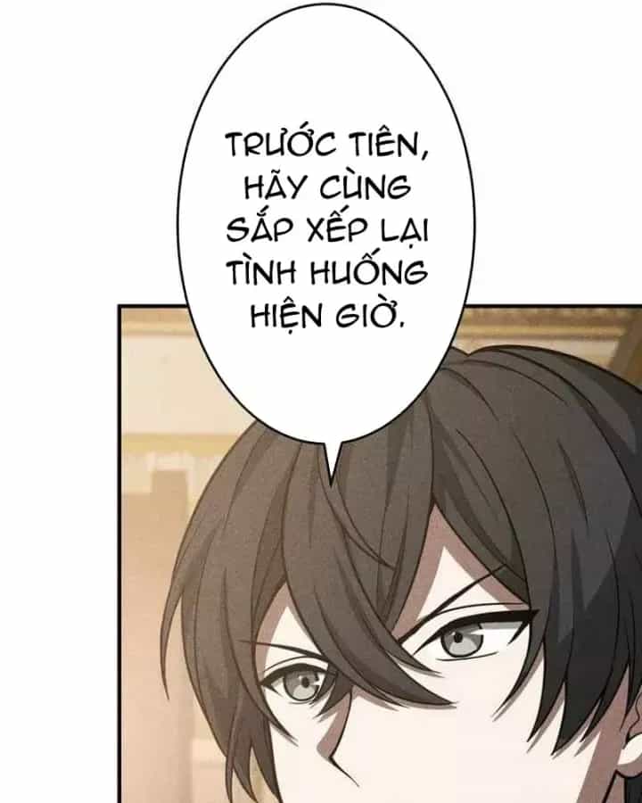Anh Hùng Tái Xuất Học Viện - Chương 49 - ảnh 60