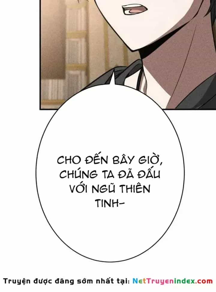 Anh Hùng Tái Xuất Học Viện - Chương 49 - ảnh 61