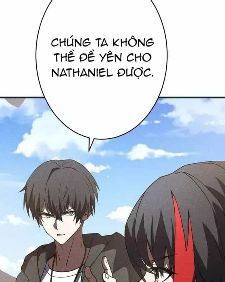 Anh Hùng Tái Xuất Học Viện - Chương 49 - ảnh 75