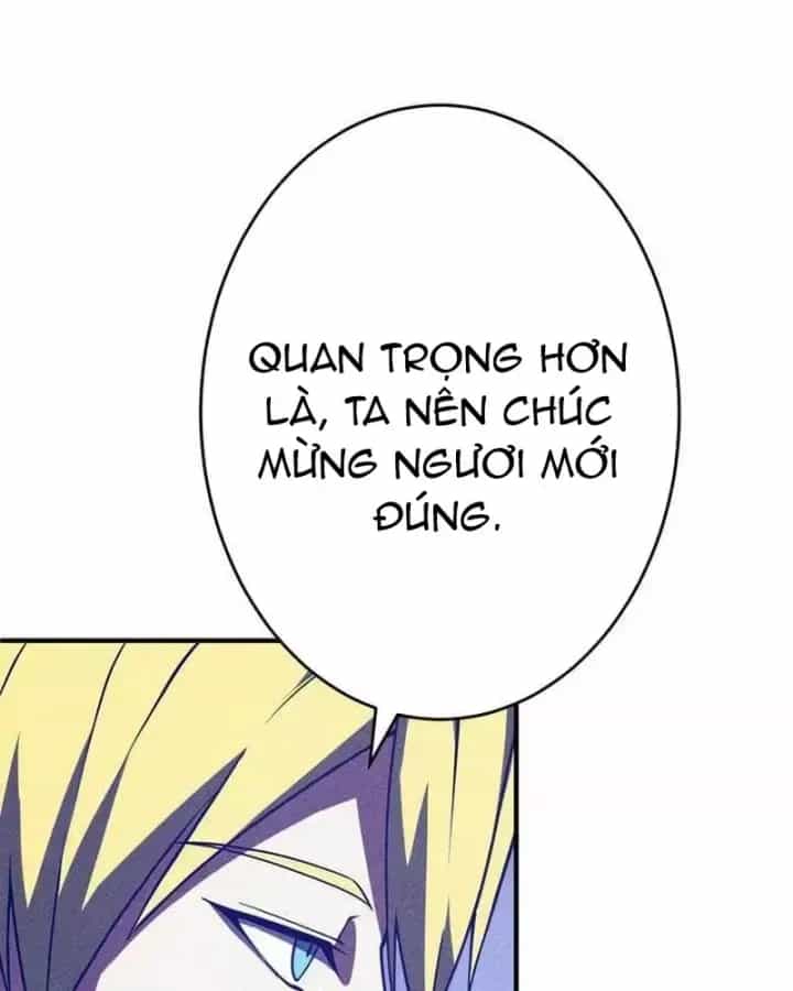 Anh Hùng Tái Xuất Học Viện - Chương 49 - ảnh 92