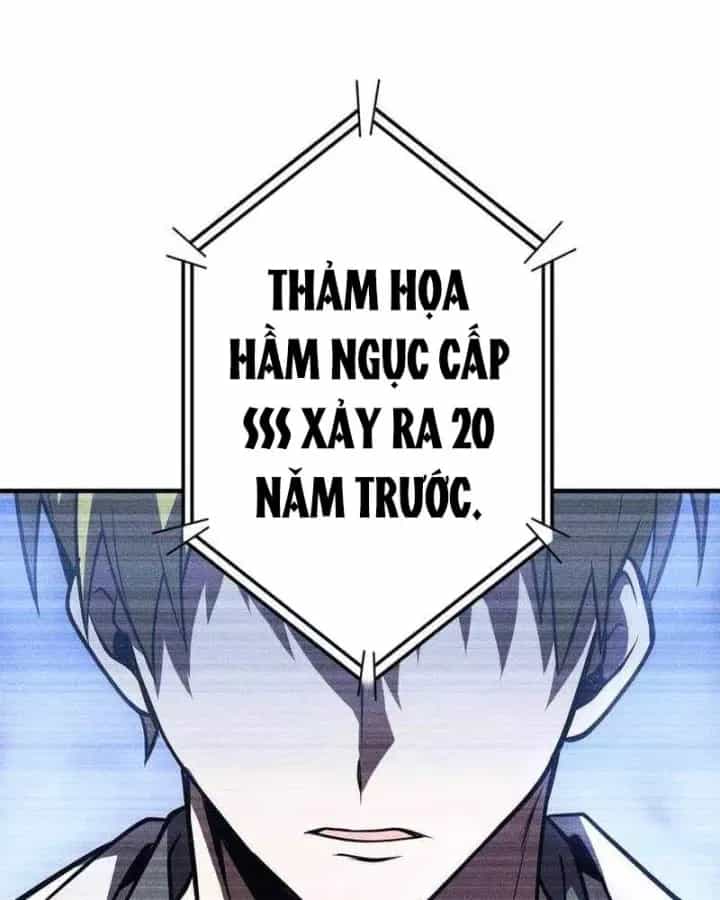 Anh Hùng Tái Xuất Học Viện - Chương 50 - ảnh 104