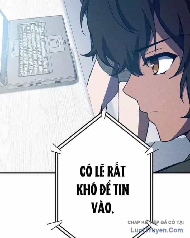 Anh Hùng Tái Xuất Học Viện - Chương 50 - ảnh 111