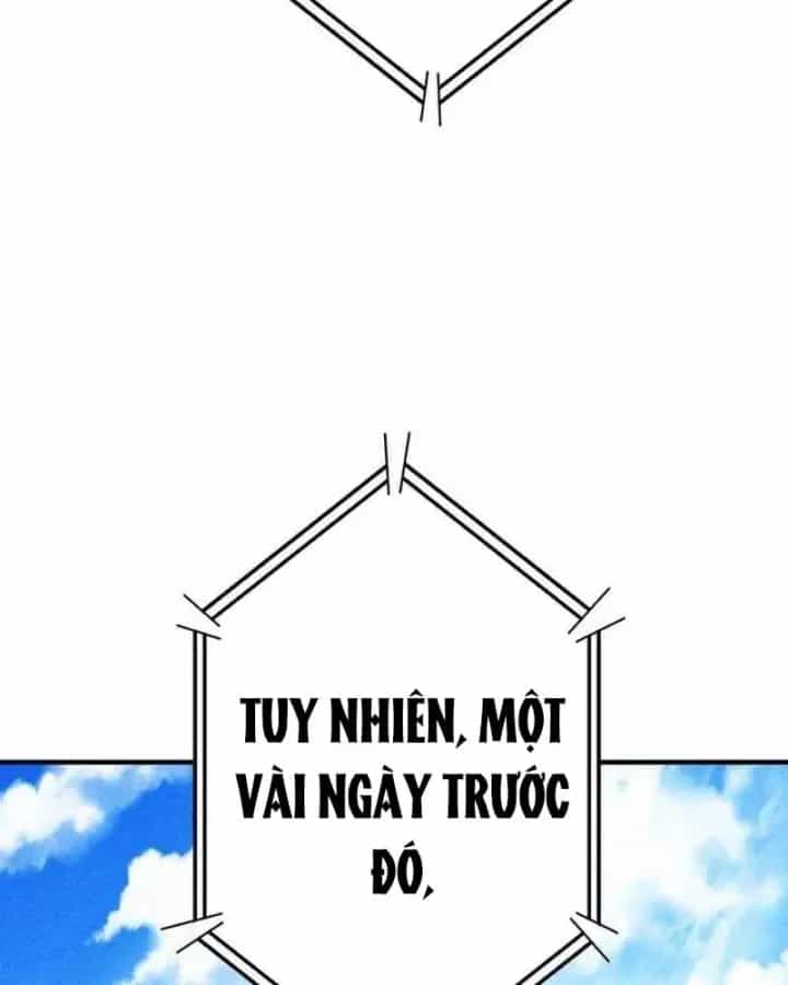 Anh Hùng Tái Xuất Học Viện - Chương 50 - ảnh 112