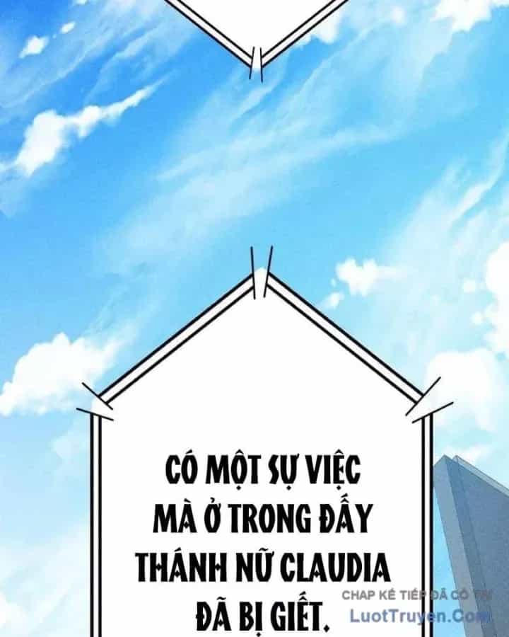 Anh Hùng Tái Xuất Học Viện - Chương 50 - ảnh 113