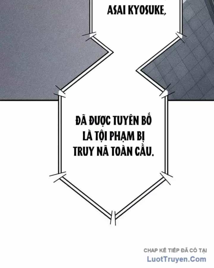 Anh Hùng Tái Xuất Học Viện - Chương 50 - ảnh 139