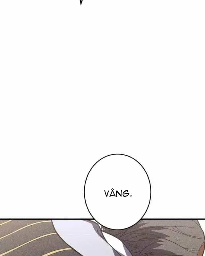 Anh Hùng Tái Xuất Học Viện - Chương 50 - ảnh 16