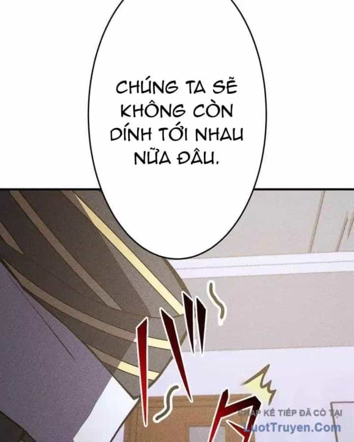 Anh Hùng Tái Xuất Học Viện - Chương 50 - ảnh 160