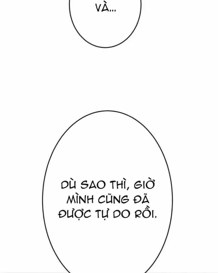 Anh Hùng Tái Xuất Học Viện - Chương 50 - ảnh 163