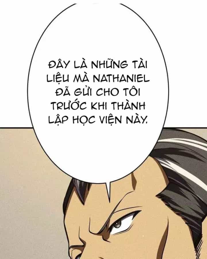 Anh Hùng Tái Xuất Học Viện - Chương 50 - ảnh 176