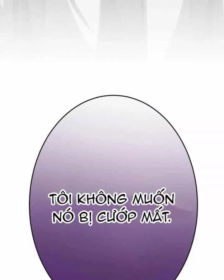 Anh Hùng Tái Xuất Học Viện - Chương 50 - ảnh 183