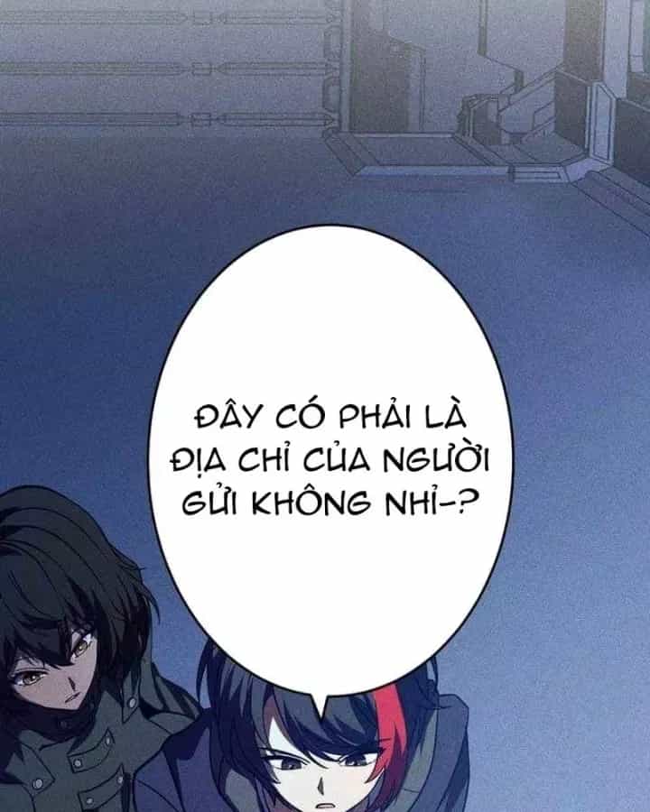Anh Hùng Tái Xuất Học Viện - Chương 50 - ảnh 186