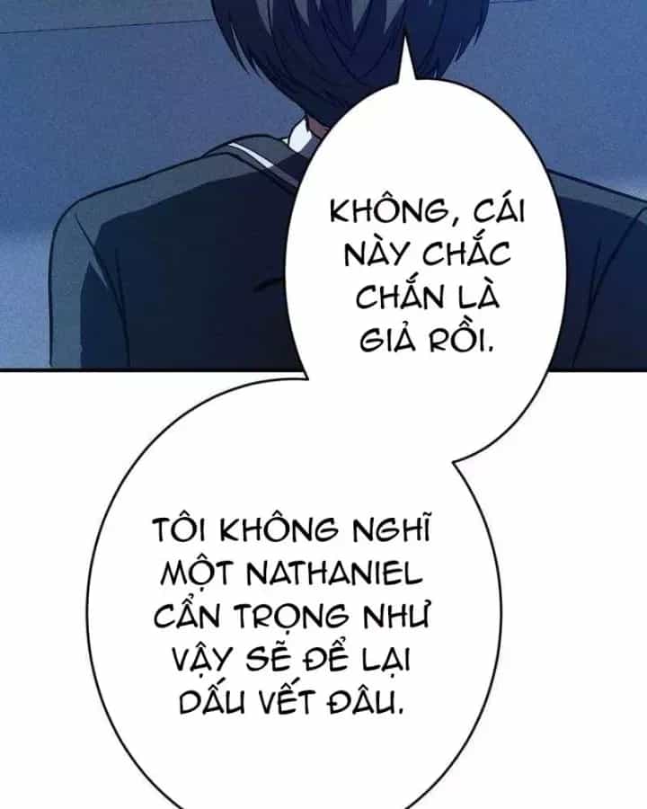 Anh Hùng Tái Xuất Học Viện - Chương 50 - ảnh 188