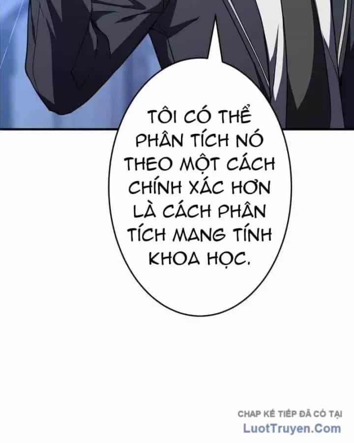 Anh Hùng Tái Xuất Học Viện - Chương 50 - ảnh 191