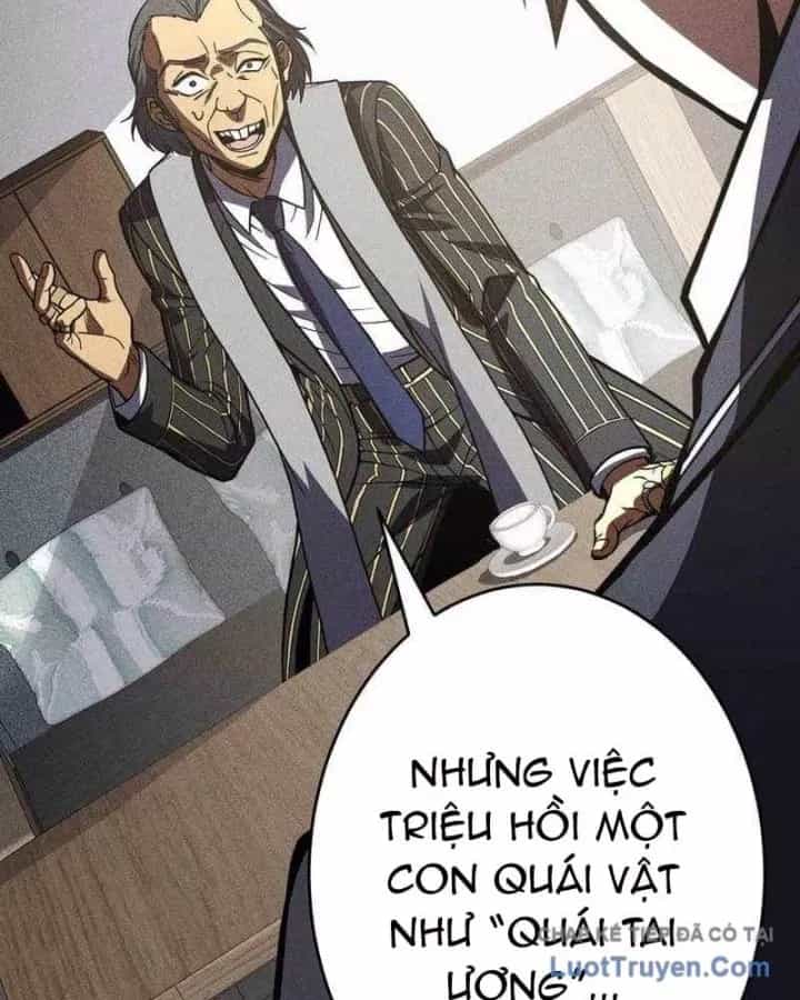 Anh Hùng Tái Xuất Học Viện - Chương 50 - ảnh 30