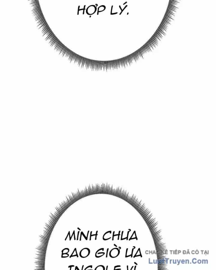 Anh Hùng Tái Xuất Học Viện - Chương 50 - ảnh 60
