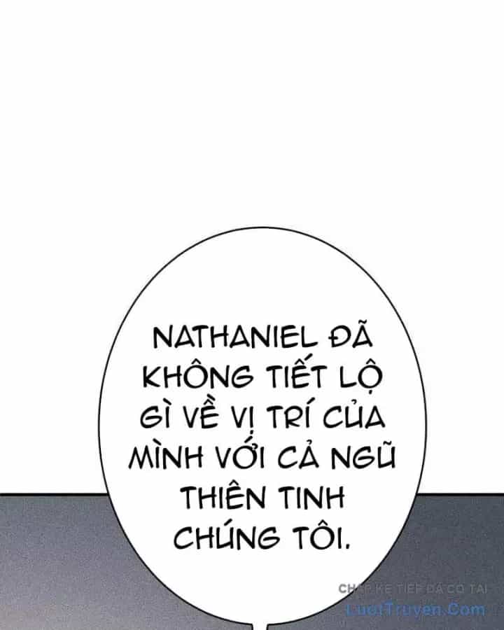 Anh Hùng Tái Xuất Học Viện - Chương 50 - ảnh 71