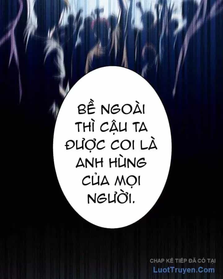 Anh Hùng Tái Xuất Học Viện - Chương 50 - ảnh 77