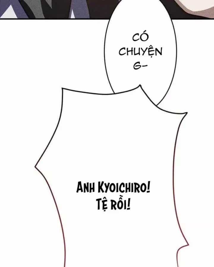 Anh Hùng Tái Xuất Học Viện - Chương 50 - ảnh 91