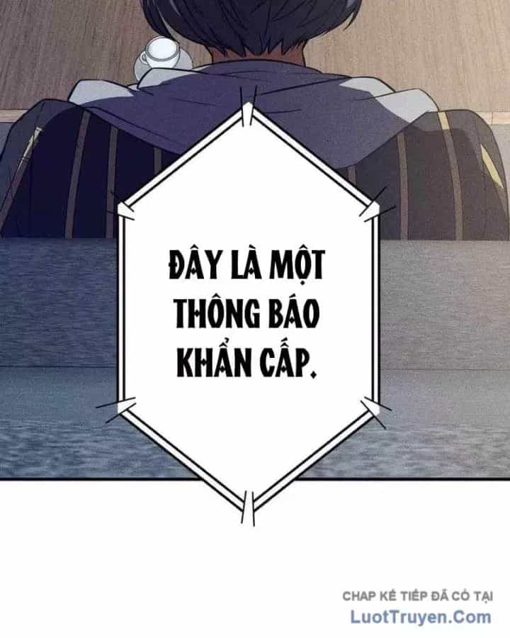 Anh Hùng Tái Xuất Học Viện - Chương 50 - ảnh 99