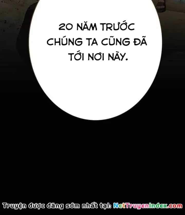 Anh Hùng Tái Xuất Học Viện - Chương 51 - ảnh 106