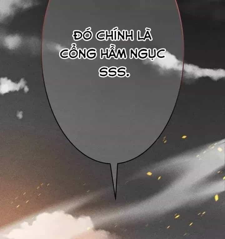 Anh Hùng Tái Xuất Học Viện - Chương 51 - ảnh 108