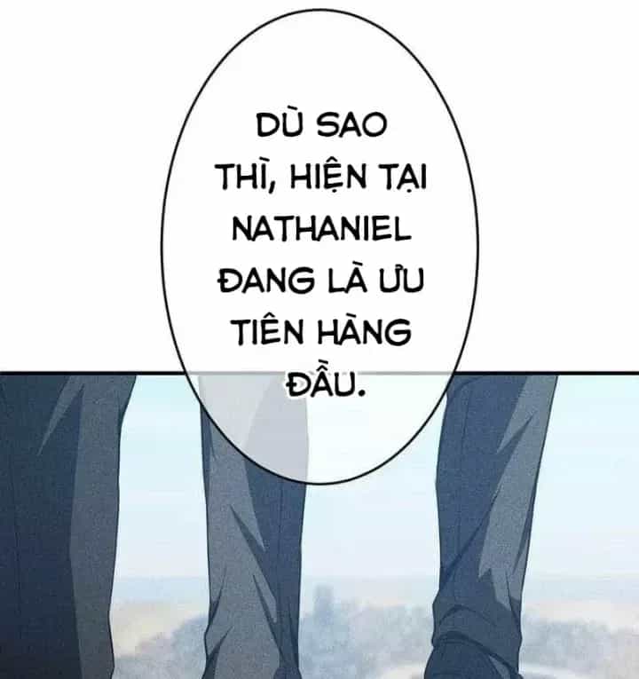 Anh Hùng Tái Xuất Học Viện - Chương 51 - ảnh 148