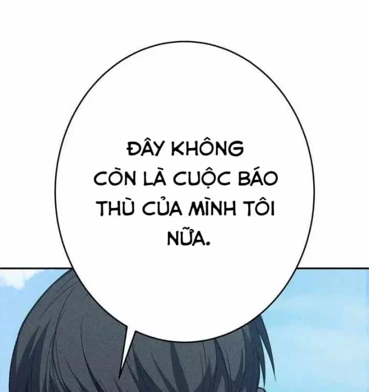 Anh Hùng Tái Xuất Học Viện - Chương 51 - ảnh 153