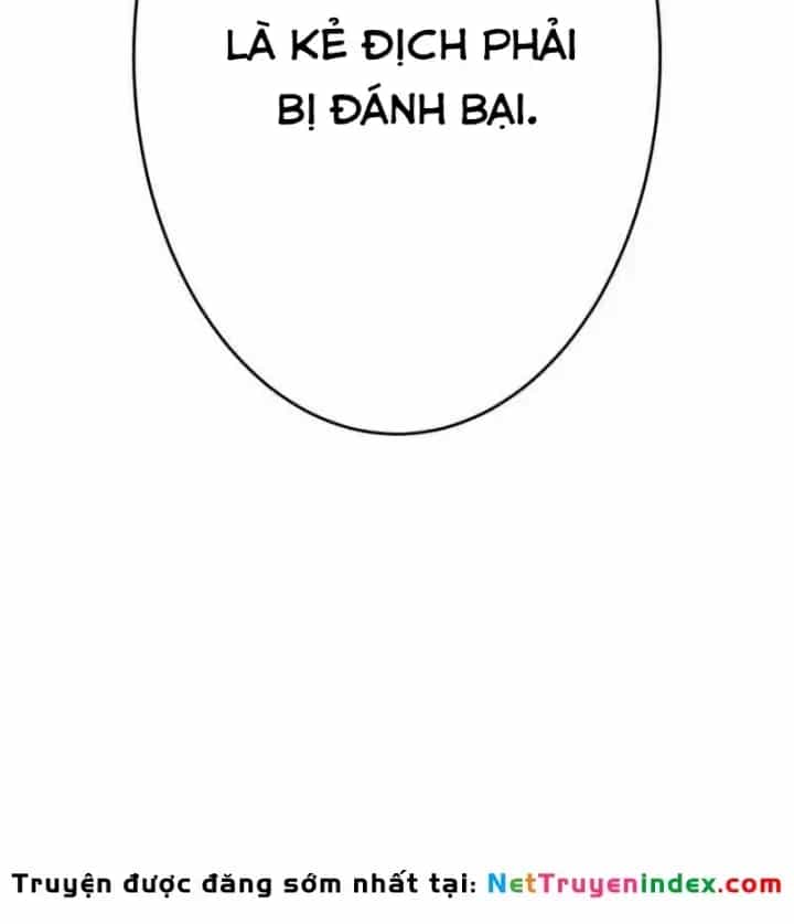 Anh Hùng Tái Xuất Học Viện - Chương 51 - ảnh 155